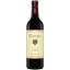 Caymus California Zinfandel
