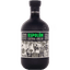 Espolòn Extra Añejo