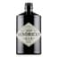Hendrick's Gin