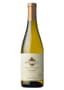Kendall-Jackson Chardonnay