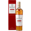 The Macallan Classic Cut