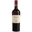 Meiomi Red Blend