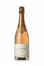 Schramsberg Brut Rosé