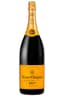 Veuve Clicquot Brut