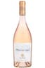Whispering Angel Rosé