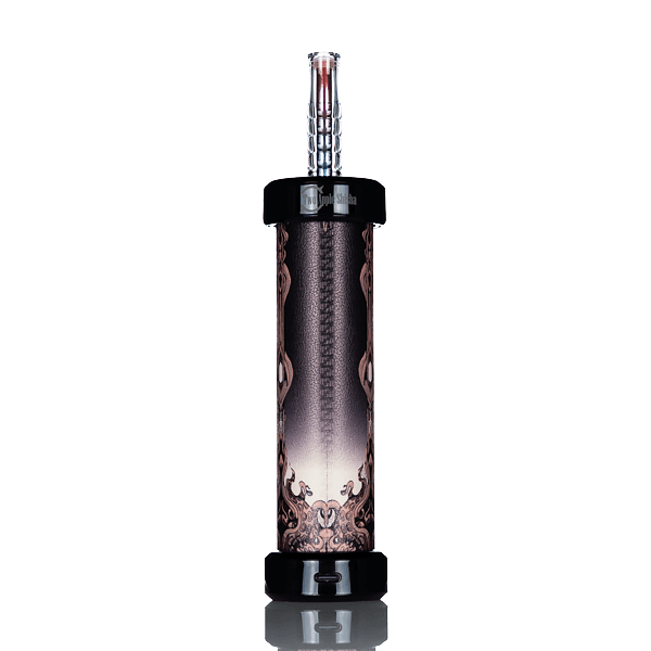 Glass & Accessories category