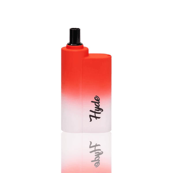Hyde ID 4500 — Watermelon Ice Cream
