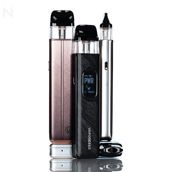 Vaporesso XROS 6