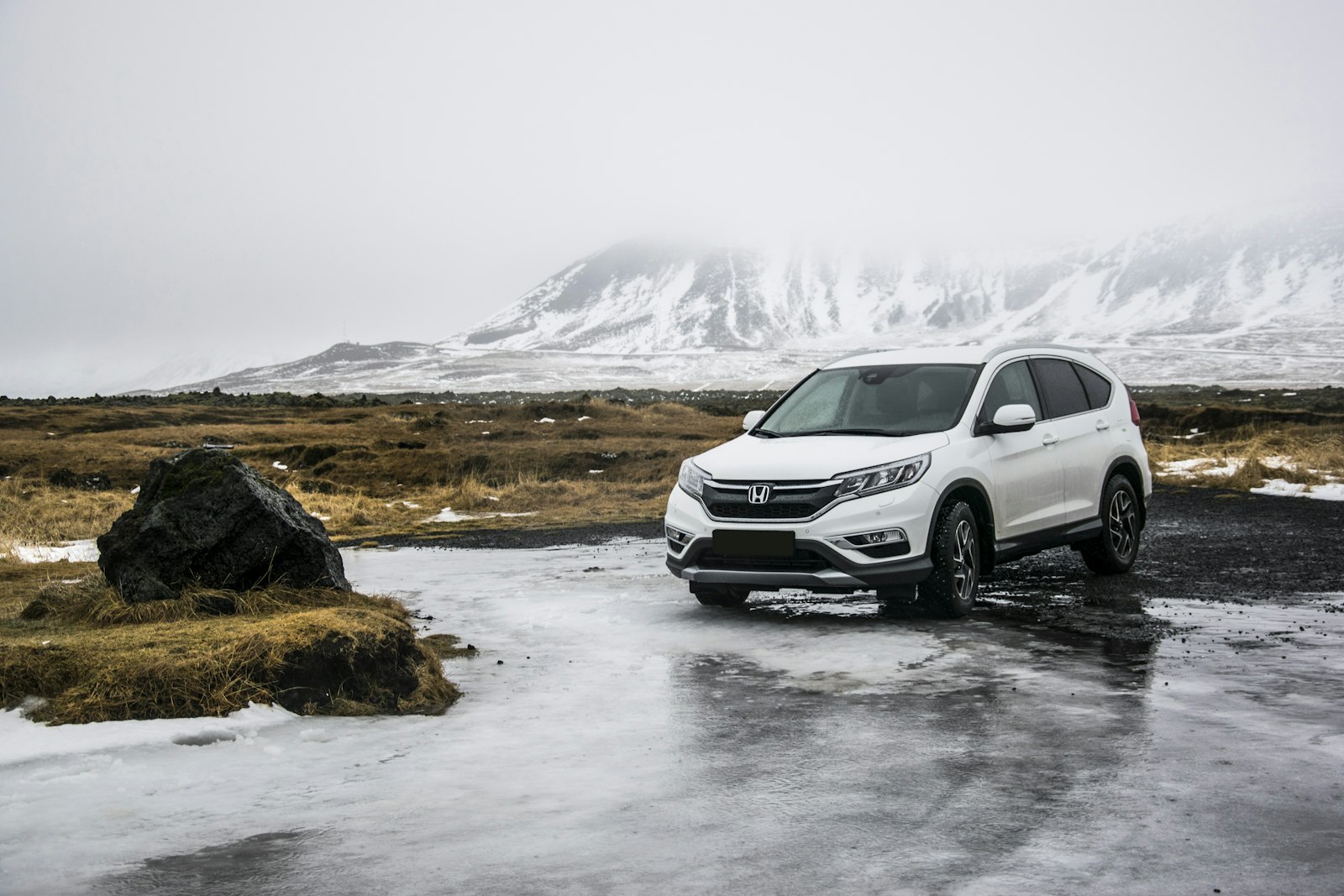 2021 Honda CR-V EX AWD for sale at Bluebonnet Auto
